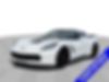 1G1YA2D7XK5112452-2019-chevrolet-corvette-0