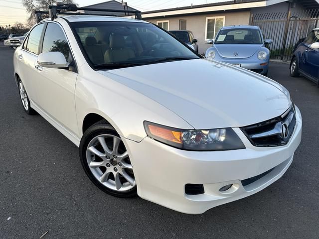 JH4CL96946C022152-2006-acura-tsx