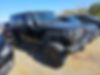 1C4BJWDG6CL232380-2012-jeep-wrangler-2