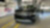 1FMJK1KT2MEA27250-2021-ford-expedition-1