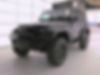1C4AJWAG9DL549295-2013-jeep-wrangler