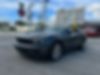 1ZVBP8AN0A5160491-2010-ford-mustang-0