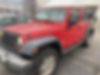 1J4GA39159L764196-2009-jeep-wrangler-unlimited-1