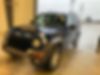 1J4GL48K63W517382-2003-jeep-no-reserve-auction-last-highest-bidder-wins-car-0