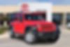 1C4HJXDG4KW526826-2019-jeep-wrangler-unlimited-0