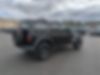 1C4HJXFG7JW124178-2018-jeep-wrangler-2
