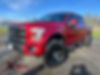 1FTEW1EPXFKD69056-2015-ford-f150-supercrew-cab-2