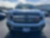 1FTEW1EP8JKF63478-2018-ford-f-150-1