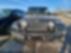 1C4AJWBG7JL859505-2018-jeep-wrangler-1