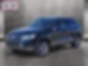 WVGEP9BP3GD003764-2016-volkswagen-touareg-0