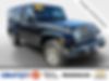 1C4HJWFG0FL553066-2015-jeep-wrangler-unlimited