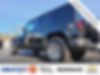 1C4HJWFG0FL553066-2015-jeep-wrangler-unlimited-1