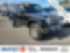 1C4HJWFG0FL553066-2015-jeep-wrangler-unlimited-2