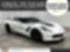 1G1YS2D65K5605797-2019-chevrolet-corvette