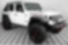 1C4HJXFG8KW605610-2019-jeep-wrangler-1