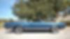 242670HXXXXX-1970-oldsmobile-cutlass-supreme-2