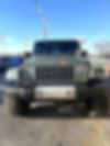 1C4BJWEG5FL622244-2015-jeep-wrangler-unlimited-2