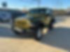 1J4FA24177L216467-2007-jeep-wrangler-0