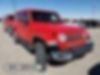 1C4HJXEN9MW545212-2021-jeep-wrangler-0