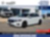1VWAA7A36MC002193-2021-volkswagen-passat-0