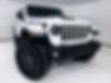 1C4JJXSJ2NW109015-2022-jeep-wrangler-unlimited-1