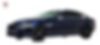SAJAD4FX0KCP49100-2019-jaguar-xe-2