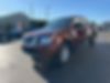 1N6AD0FV0GN727080-2016-nissan-frontier-0