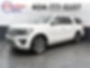 1FMJK1LT1LEA51388-2020-ford-expedition-0