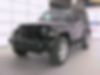 1C4GJXAGXLW232199-2020-jeep-wrangler
