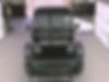 1C4GJXAGXLW232199-2020-jeep-wrangler-1