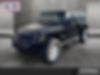 1C4HJWDG9JL922311-2018-jeep-wrangler-jk-unlimited-0