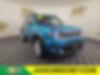 ZACNJDD11MPM55210-2021-jeep-renegade