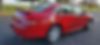 2G1WD57C991140148-2009-chevrolet-impala-2