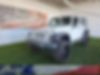 1C4BJWDG1HL541892-2017-jeep-wrangler-unlimited-0