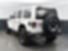 1C4HJXFN3MW624096-2021-jeep-wrangler-2