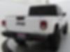 1C6HJTAG3NL180679-2022-jeep-gladiator-2