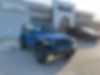1C4HJXFN9MW650296-2021-jeep-wrangler-unlimited-0