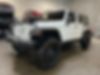 1C4BJWDG6JL869296-2018-jeep-wrangler-jk-unlimited