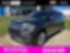 1FMJK2AT6JEA01544-2018-ford-expedition-max-2