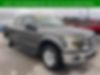 1FTEW1C81FFB08547-2015-ford-f-150-2