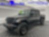 1C6JJTBG8ML597536-2021-jeep-gladiator