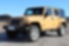 1C4BJWEG2EL204609-2014-jeep-wrangler-unlimited-0