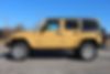 1C4BJWEG2EL204609-2014-jeep-wrangler-unlimited-1
