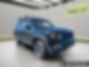 ZACNJBC10KPJ87818-2019-jeep-renegade