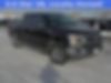 1FTEW1E56JFC90516-2018-ford-f-150-0