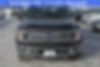 1FTEW1E56JFC90516-2018-ford-f-150-1