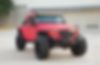 1C4HJWDG9EL212198-2014-jeep-wrangler-0
