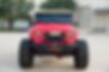1C4HJWDG9EL212198-2014-jeep-wrangler-2