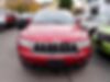 1C4RJFAG7CC344463-2012-jeep-grand-cherokee-1