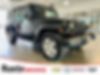 1J4GA59127L112709-2007-jeep-wrangler-0